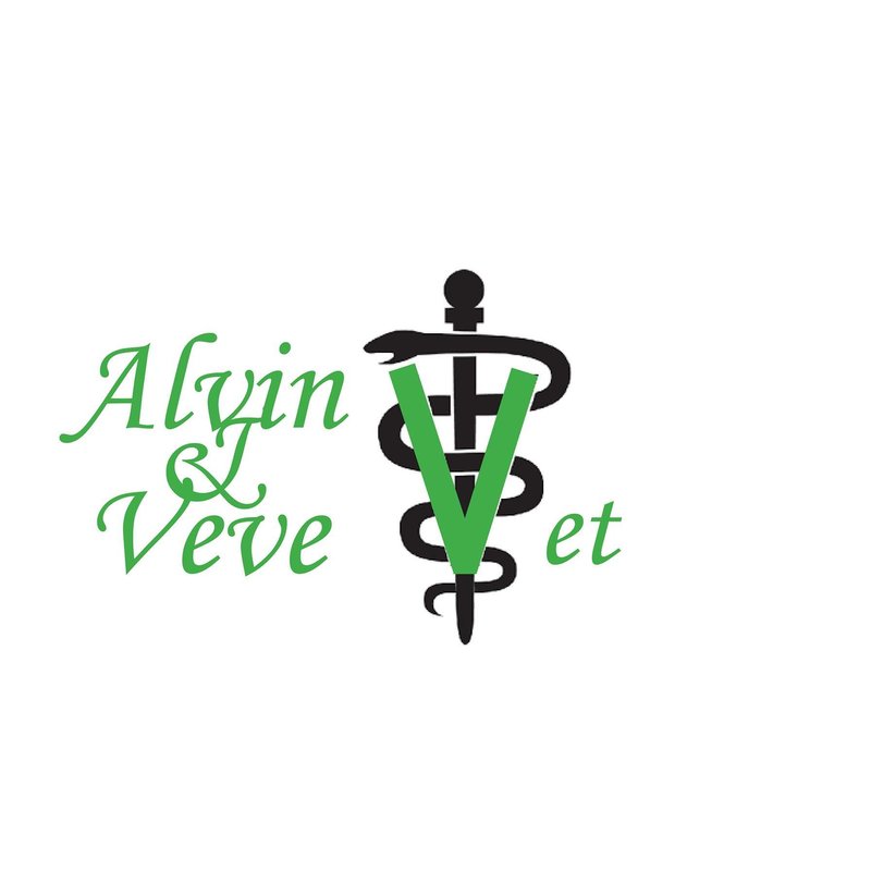 Alvin & Veve Vet - Cabinet veterinar, cosmetica animale