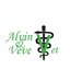 Alvin & Veve Vet - Cabinet veterinar, cosmetica animale